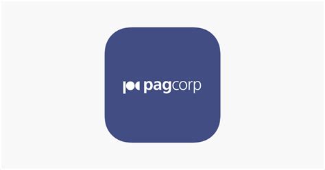 pag corp cliente.